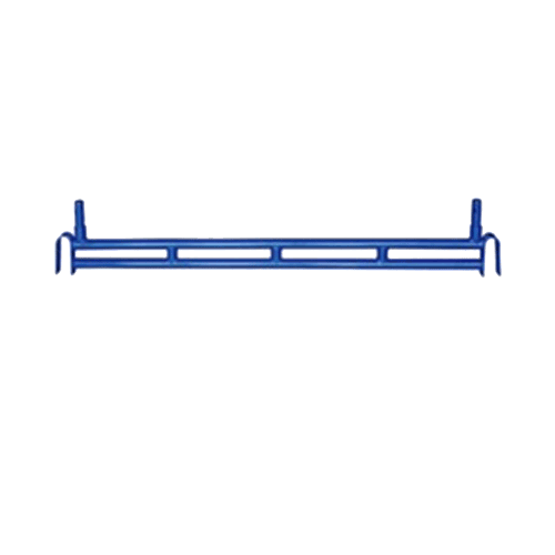 5' Scaffold Putlog Spreader Bar - PSV-756
