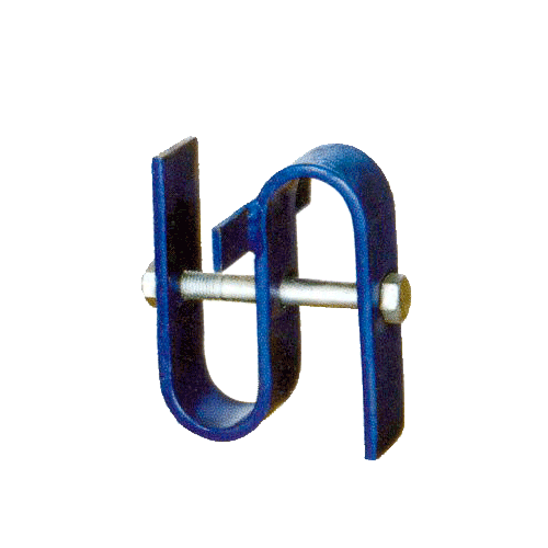 Buy Now the Parallel Scaffold Putlog Hanger