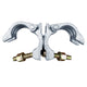 2X2 Swivel T-Bolt Clamp for Scaffolding