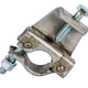 2 inches rigid beam I-Bolt Scaffolding Clamp