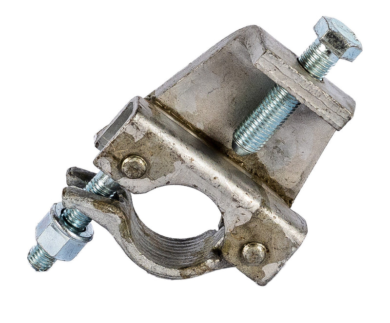 2 inches rigid beam I-Bolt Scaffolding Clamp