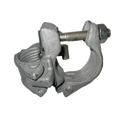 Abrazadera de perno en T de ángulo recto de 2.5" x 2" - PSV-906T