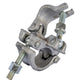 Right Angle I-Bolt Clamp