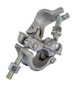 Right Angle I-Bolt Clamp