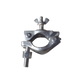2 Inch Stud I-Bolt Clamp