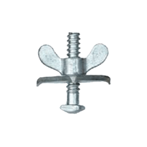 A-Clamp Scaffold Assembly - Shoring Accessories