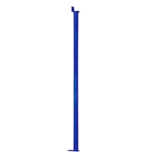 5' Scaffold Wall Tie - PSV-951