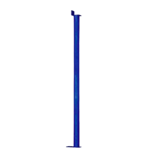 3' Scaffold Wall Tie - PSV-952