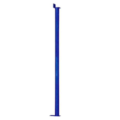 4' Scaffold Wall Tie - PSV-953