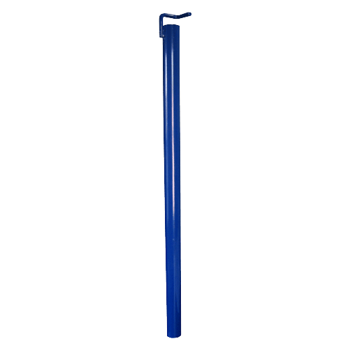 3' Scaffold Wall Tie with Hook - PSV-956