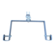 SAU Scaffold Ladder Bracket