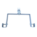 SAU Scaffold Ladder Bracket