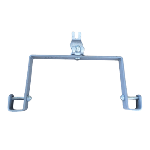 SAU Scaffold Ladder Bracket