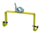 Scaffold Ladder Bracket (Bolt-On)