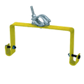 Scaffold Ladder Bracket (Bolt-On)