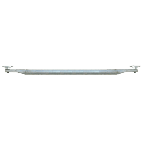 Build a High Quality Cup Lock Scaffolding System with the 4' x 6'6" Bay/Face Brace