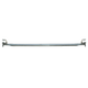 7'x7' Bay Swivel Clamp Brace