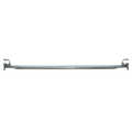 8'x8' Bay Swivel Clamp Brace