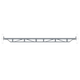14' Ring Lock Truss Ledger (4.267M)