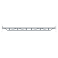 14' Ring Lock Truss Ledger (4.267M)