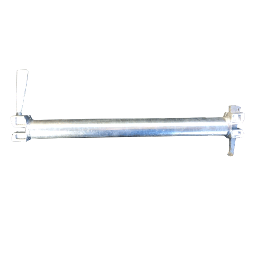 Pin & Ring 2 Board Bracket Ledger