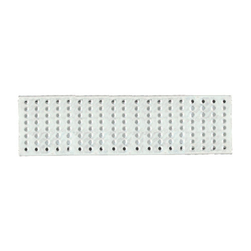 System Scaffold 36"x9" Stair Tread
