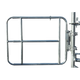 3' Expandable Swing Gate