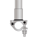 Abrazadera adaptadora de espiga de andamio del sistema - PSV-RL-9914