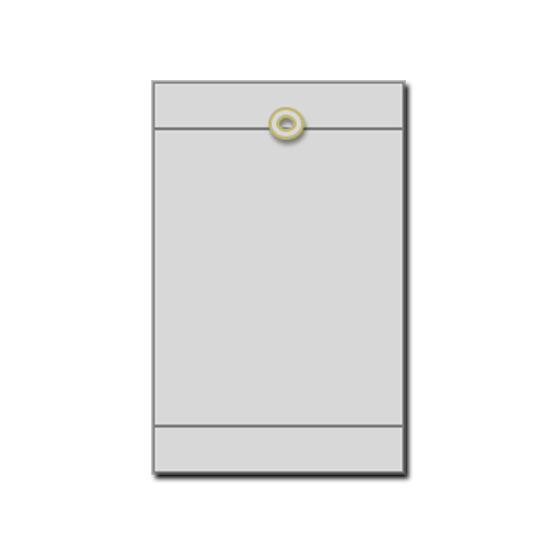 Scaffold POUCH Tag Pack - PSV-TAG-POUCH