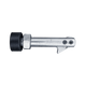 Threaded Drop Lock - PSV-121N