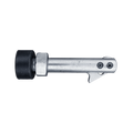 Threaded Drop Lock - PSV-121N