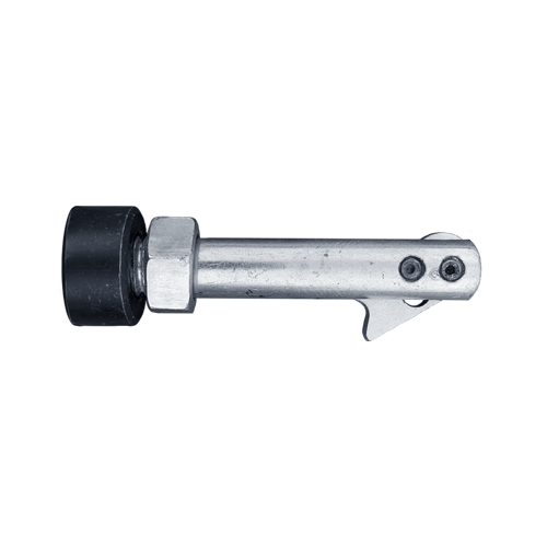Threaded Drop Lock - PSV-121N