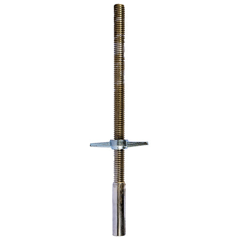 28" x 1-3/8" Socket Jack - PSV-130