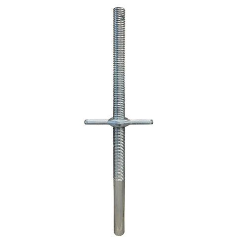36" H.L. Shoring Screw Jack - PSV-133N