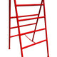 5' Folding A-Frame (Trestle) - PSV-1404