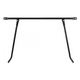 Soporte de tubo de andamio de 7' x 4' - PSV-1600