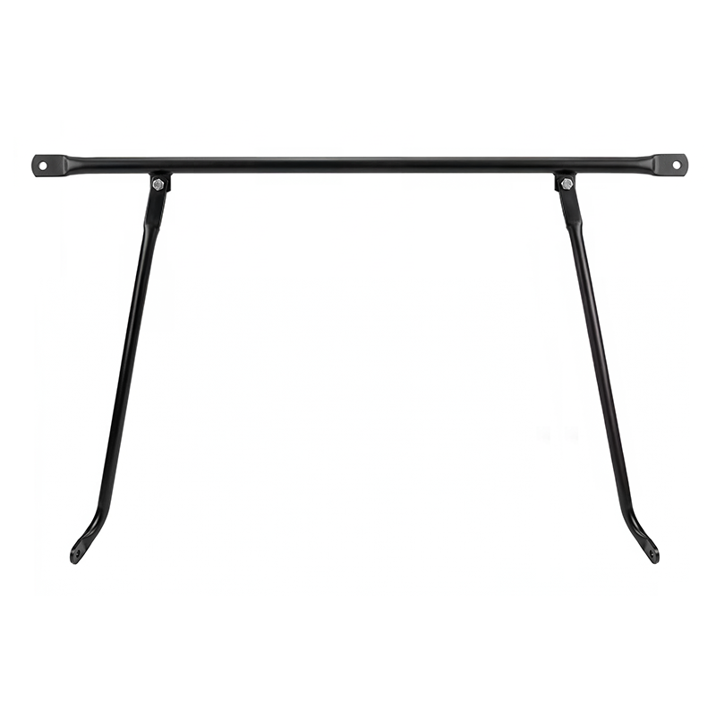 7' x 4' Scaffold Tube Straddle Brace - PSV-1600