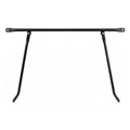 Soporte de tubo de andamio de 10' x 4' - PSV-1601