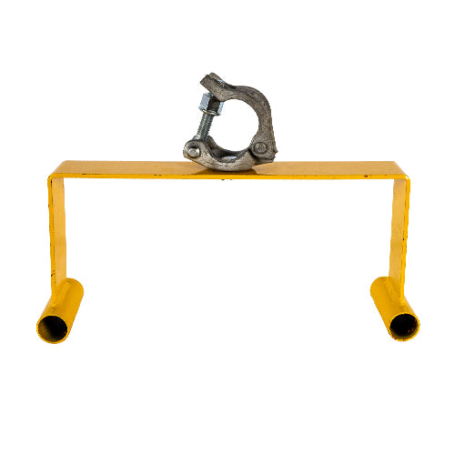 Soporte de escalera para andamio (deslizante) - PSV-200