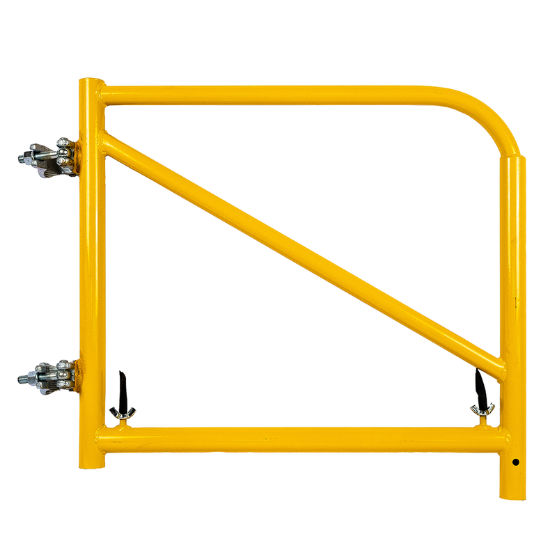 30" Outrigger for Frame Scaffold - PSV-215