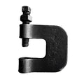 #2 Shoring C-Clamp with 1" Opening - PSV-2611B