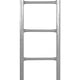 6' Scaffold SAU Ladder - PSV-395