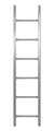 6' Scaffold SAU Ladder - PSV-395