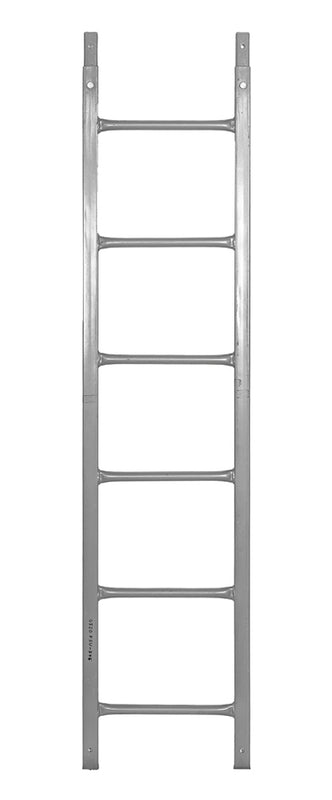 6' Scaffold SAU Ladder - PSV-395