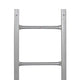 3' Scaffold SAU Ladder - PSV-396