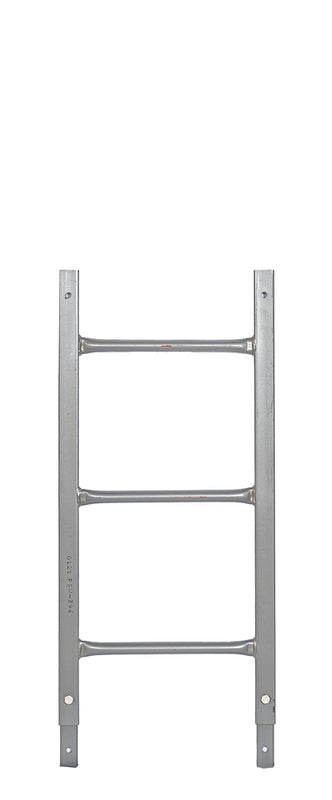 3' Scaffold SAU Ladder - PSV-396