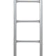 5' Scaffold SAU Ladder - PSV-397