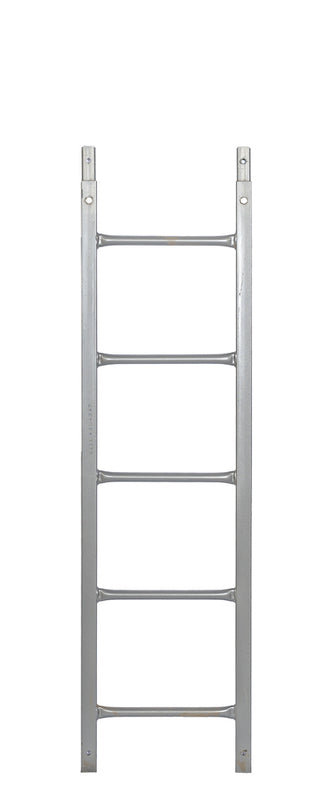 5' Scaffold SAU Ladder - PSV-397