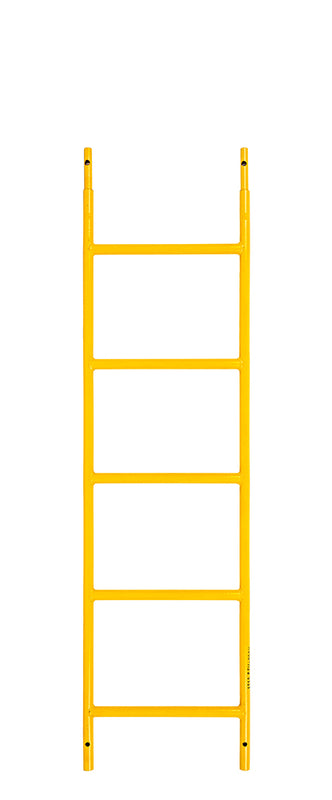 Escalera de acceso para andamios de 5' - PSV-399