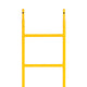 3' Scaffolding Access Ladder - PSV-400